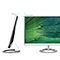 مانیتور ایسوس مدل MX239H سایز 23 اینچ